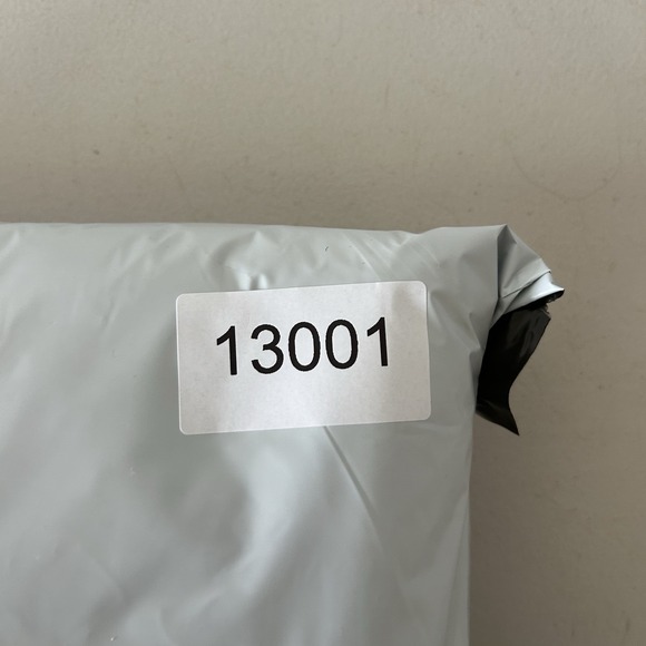 Duluth Trading Vest Mens 3XL Tan Canvas Utility Fishing Zip Outdoor Workwear - Picture 9 of 9